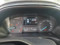 preview Ford Fiesta #5