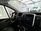 preview Renault Trafic #4