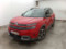 preview Citroen C5 Aircross #0
