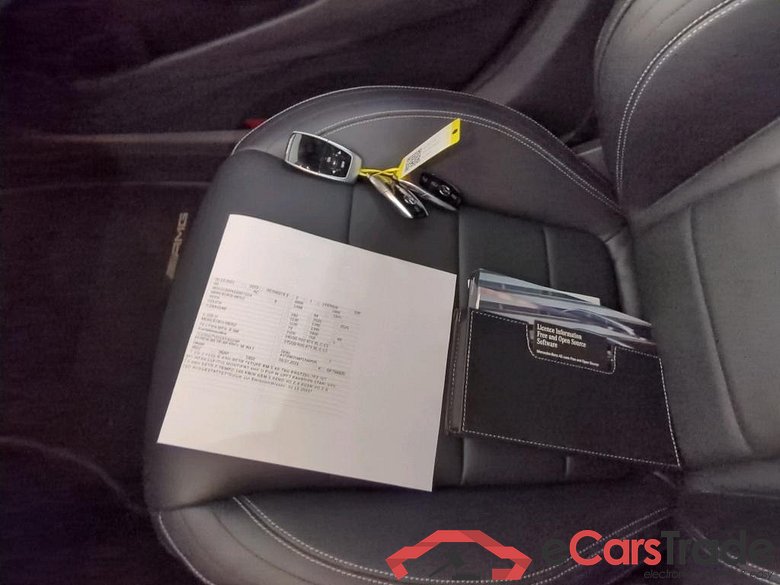 E -Klasse T-Modell E 220 d (213.204)AMG AMG Line 143KW AT9 E6d #3