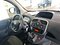preview Renault Kangoo #4