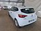 preview Renault Clio #1