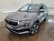 preview Skoda Karoq #0