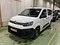 preview Citroen Berlingo #0