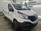 preview Renault Trafic #3