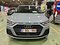 preview Audi A1 #1