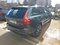 preview Volvo XC60 #1