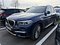 preview BMW X3 #0