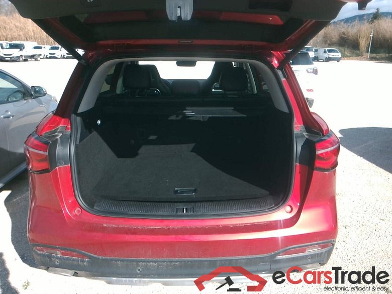 EHS LUXURY PHEV 258CH RISK chtx #6