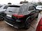 preview Mercedes GLE 350 #1