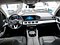 preview Mercedes GLE 350 #2