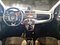 preview Fiat Panda #2