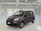 preview Fiat Panda #0