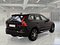 preview Volvo XC60 #1
