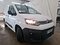 preview Citroen Berlingo #3