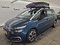 preview Citroen Grand C4 Picasso / SpaceTourer #0