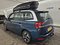 preview Citroen Grand C4 Picasso / SpaceTourer #3