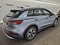 preview Audi Q4 e-tron #2