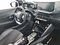 preview Peugeot 208 #5