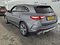 preview Mercedes GLC 200 #3