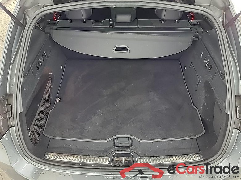 MERCEDES-BENZ GLC GLC 200 4MATIC AMG Line auto 5D 150kW #5