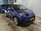 preview Toyota Aygo #4
