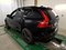 preview Volvo XC60 #3