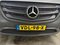preview Mercedes Vito #3