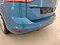 preview Volkswagen Touran #3