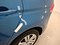 preview Volkswagen Touran #4