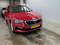 preview Skoda Scala #4