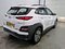 preview Hyundai Kona #1