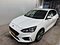 preview Ford Focus #0