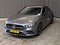 preview Mercedes A 180 #0