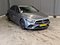 preview Mercedes A 180 #1
