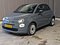 preview Fiat 500 #0