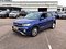 preview Volkswagen T-Cross #0