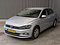 preview Volkswagen Polo #0