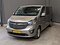 preview Opel Vivaro #0