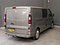 preview Opel Vivaro #2