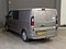 preview Opel Vivaro #3