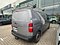 preview Citroen Jumpy #3