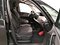 preview Citroen Grand C4 Picasso / SpaceTourer #2