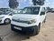 preview Citroen Berlingo #0