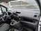 preview Citroen Berlingo #2