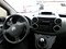 preview Citroen Berlingo #2