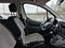 preview Citroen Berlingo #5
