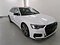 preview Audi A6 #1