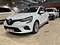 preview Renault Clio #0