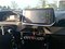 preview Peugeot 2008 #5